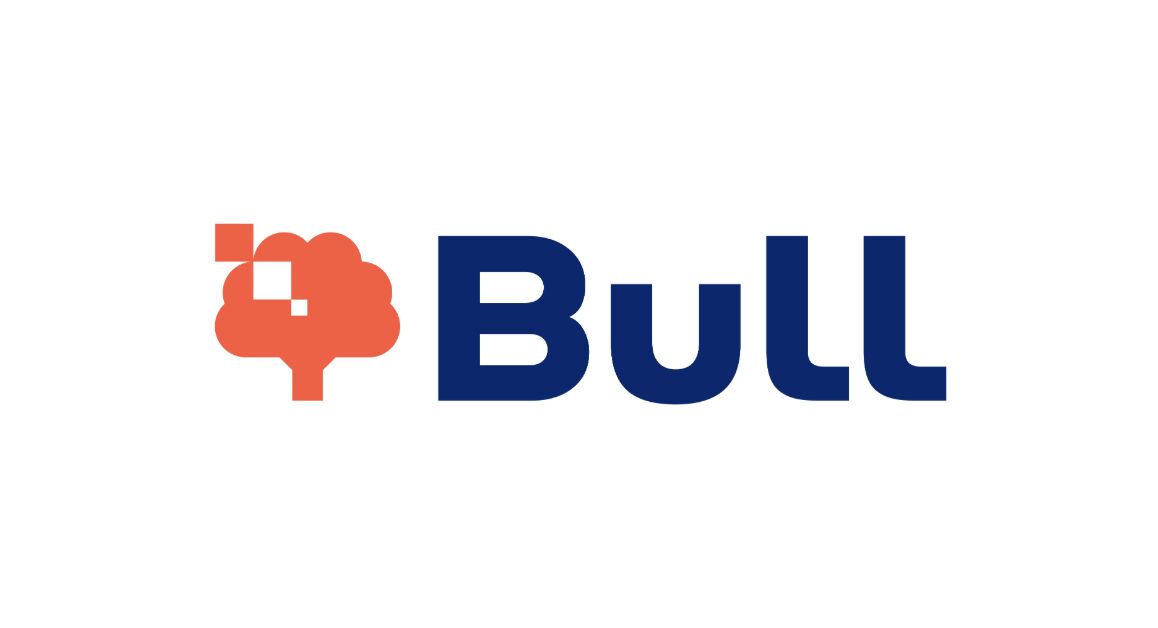 Bull Logo